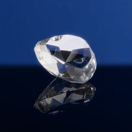 Разное Стела Heart, в подарочной упаковке