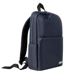 Portobello Рюкзаки, Сумки Рюкзак Forst, синий