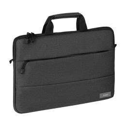 Portobello Рюкзаки, Сумки Сумка для ноутбука Fabio, темно-серый