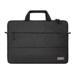 Portobello Рюкзаки, Сумки Сумка для ноутбука Fabio, темно-серый