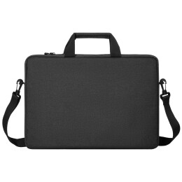 Portobello Рюкзаки, Сумки Сумка для ноутбука Fabio, темно-серый