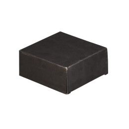 mid-oceangift Часы-руль с календарем