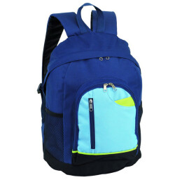 mid-oceangift Рюкзак "Bingo"