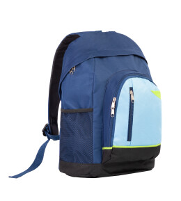 mid-oceangift Рюкзак "Bingo"