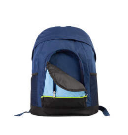 mid-oceangift Рюкзак "Bingo"