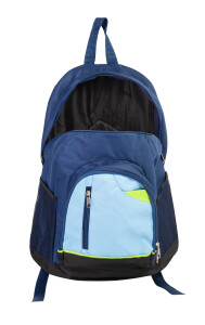 mid-oceangift Рюкзак "Bingo"