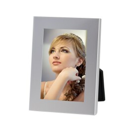 mid-oceangift Фоторамка "Мгновения счастья"