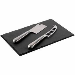 Molti Сырный набор Tyros