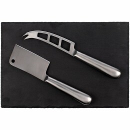 Molti Сырный набор Tyros