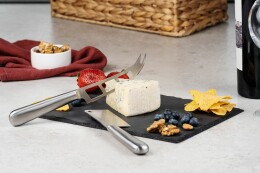 Molti Сырный набор Tyros