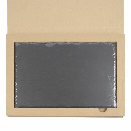 Molti Сырный набор Tyros