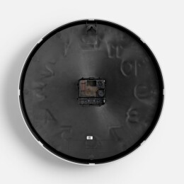 сделано в России Часы настенные Alivio на заказ