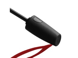 Fare Зонт складной 5415 Contrary полуавтомат, черный