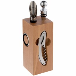 Molti Набор для вина Fiano, ver.2