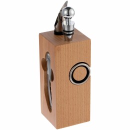 Molti Набор для вина Fiano, ver.2