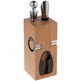 Molti Набор для вина Fiano, ver.2