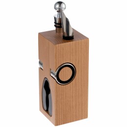 Molti Набор для вина Fiano, ver.2