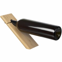 Разное Подставка-балансир для вина Life Balance