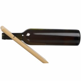 Разное Подставка-балансир для вина Life Balance