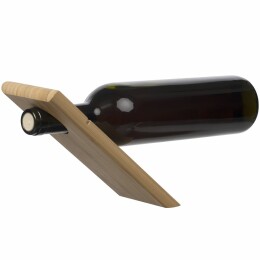 Разное Подставка-балансир для вина Life Balance