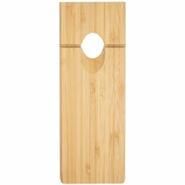 Разное Подставка-балансир для вина Life Balance