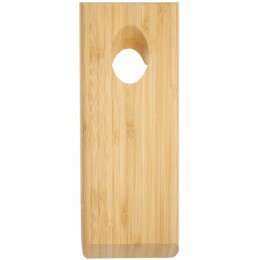 Разное Подставка-балансир для вина Life Balance