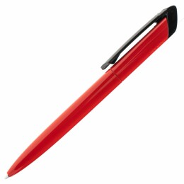 Stilolinea Ручка шариковая S Bella Extra, красная