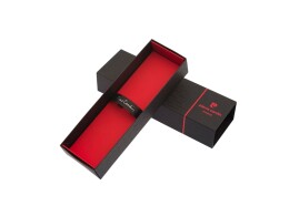 Pierre Cardin Набор Pierre Cardin PEN&PEN: ручка шариковая + роллер. Цвет - серебристый. Упаковка Е.