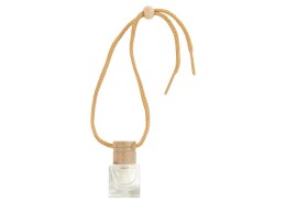 Разное Подвесной ароматизатор воздуха во флаконе "Boho", "Вишня", 8 мл