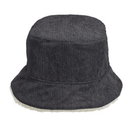 Sol's Панама BUCKET 2IN1