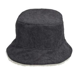 Sol's Панама BUCKET 2IN1