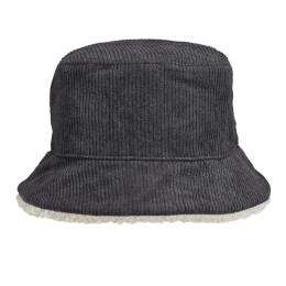 Sol's Панама BUCKET 2IN1