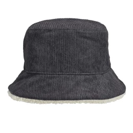 Sol's Панама BUCKET 2IN1