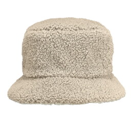 Sol's Панама BUCKET 2IN1