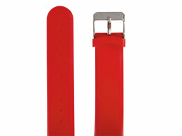 Разное Наручные часы с шагомером Ridley, красный