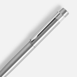 Разное Ручка шариковая Platero