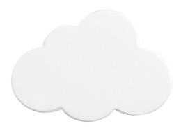 Разное Антистресс «Облако», белый