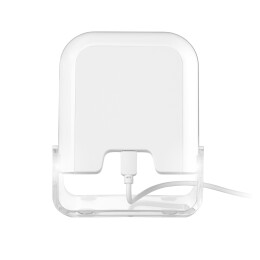 Portobello Зарядные станции Беспроводное зарядное устройство 15W Gloss NEO