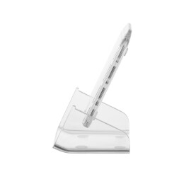 Portobello Зарядные станции Беспроводное зарядное устройство 15W Gloss NEO