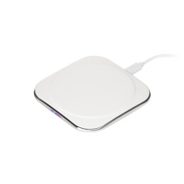 Portobello Зарядные станции Беспроводное зарядное устройство 10W Omega