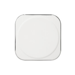 Portobello Зарядные станции Беспроводное зарядное устройство 10W Omega