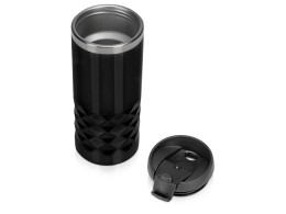 Разное Термокружка "Lemnos" 350 мл, черный (Р)