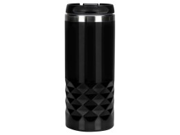 Разное Термокружка "Lemnos" 350 мл, черный (Р)