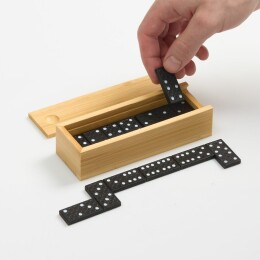 Разное Домино Numero