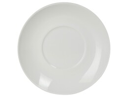 Разное Кофейная пара прямой формы Espresso, 100мл, белый