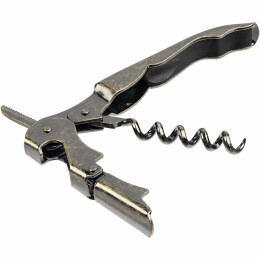 Разное Нож сомелье Cabernet