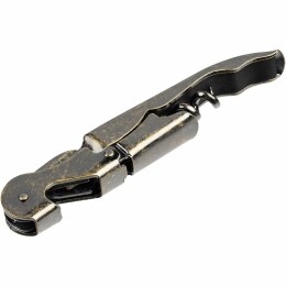 Разное Нож сомелье Cabernet