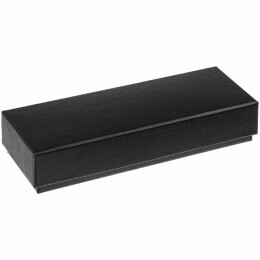 Разное Нож сомелье Cabernet