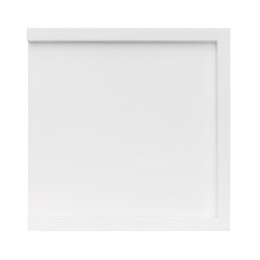 Разное Настольная игра Крестики-нолики из дерева FSC®