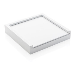 Разное Настольная игра Крестики-нолики из дерева FSC®